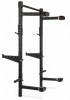       VictoryFit VF-B2004     - V-SPORT   ARMSSPORT
