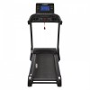 ������� ������� ������������� Proxima Rossi IPro PROT-229 �������� - V-SPORT ��������� ���� ARMSSPORT