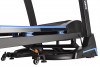 ������� ������� ������������� Proxima Rossi IPro PROT-229 �������� - V-SPORT ��������� ���� ARMSSPORT
