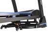 ������� ������� Proxima Rossi IPro PROT-229 LCD TFT c � �������� 15,6 ����� ������������� s-dostavka - V-SPORT ��������� ���� ARMSSPORT