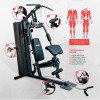    Protrain HG10250 - V-SPORT   ARMSSPORT