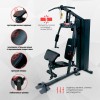    Protrain HG10250 - V-SPORT   ARMSSPORT