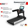   UNIX Fit T-1550 PRO (18,5" TFT) - V-SPORT   ARMSSPORT