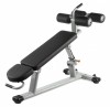 ������ ��� ������ VictoryFit VF-A5001 �������� ������� vasil - V-SPORT ��������� ���� ARMSSPORT
