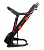   CardioPower T20 Plus - V-SPORT   ARMSSPORT