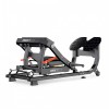 ��������� ������ UNIX Fit PRO UC-BM030 ���������������� �������� armssport - V-SPORT ��������� ���� ARMSSPORT