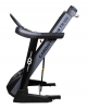   CardioPower TR100 - V-SPORT   ARMSSPORT