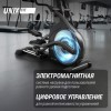 ������������� �������� UNIX Fit E-1100 (LED) PRO ���������������� ��� ���� - V-SPORT ��������� ���� ARMSSPORT