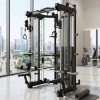 ������������������� ������� �������� UNIX Fit 144 PRO UC-6769 s-dostavka - V-SPORT ��������� ���� ARMSSPORT