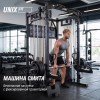 ������� �������� - ������������� UNIX Fit (50 � 1) BSBL50MAX ������������� �������� - V-SPORT ��������� ���� ARMSSPORT