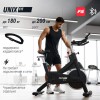 ���������������� ������������ ����-���� UNIX Fit SB-1100 PRO ���������� vasil - V-SPORT ��������� ���� ARMSSPORT