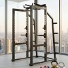 ������� ���� UNIX Fit 206 PRO UC-6762 ���������������� ������� �������� - V-SPORT ��������� ���� ARMSSPORT