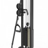 ��������� UNIX Fit MAX PRO ��������� UC-1614B-1-100 ���������������� �������� - V-SPORT ��������� ���� ARMSSPORT