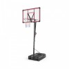   UNIX Line B-Stand-PC 48"x32" R45 H230-305     - V-SPORT   ARMSSPORT