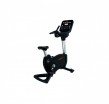  UltraGym UG-EB86  - V-SPORT   ARMSSPORT