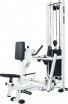   Vasil Gym .324    - V-SPORT   ARMSSPORT