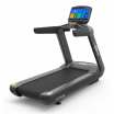   CardioPower PRO CT320 s-dostavka - V-SPORT   ARMSSPORT