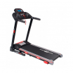   CardioPower T25 s-dostavka - V-SPORT   ARMSSPORT