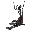   ardioPower X43 proven quality s-dostavka - V-SPORT   ARMSSPORT