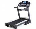   NordicTrack Elite 2500 +  Polar s-dostavka - V-SPORT   ARMSSPORT