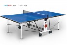   Start Line Compact-2 LX   6044-1 armssport - V-SPORT   ARMSSPORT