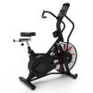  AirBike Smith AB500    - V-SPORT   ARMSSPORT