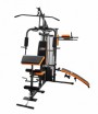   Alpin Multi Gym GX-400 - V-SPORT   ARMSSPORT