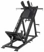  ,   VictoryFit VF-C6014   - V-SPORT   ARMSSPORT