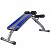 ������ ��� ������ DFC PURE SQ-8073 �� 113 �� �������� �a������� - V-SPORT ��������� ���� ARMSSPORT