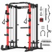 ������� ���� ������������������� DFC D034 - V-SPORT ��������� ���� ARMSSPORT