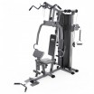 ������������������� ������� �������� ��� ���� DFC Home Gym D70204 ���� 80 �� uzsi - V-SPORT ��������� ���� ARMSSPORT