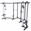 ���� ������� � ����������� DFC PAPABABE FIG102570AUSAFIGN ������������������� ��� ���� vasil-gym - V-SPORT ��������� ���� ARMSSPORT