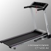   Clear Fit CrossPower CT 400 AI s-dostavka - V-SPORT   ARMSSPORT