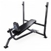 ������ �� �������� ��� ������ DFC GORILLA 208641/208642 vasilgym - V-SPORT ��������� ���� ARMSSPORT
