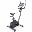 ������������ DFC YUYOTO SQ-CB907B �������� ��������� �� 113 �� ������� ����� s-dostavka - V-SPORT ��������� ���� ARMSSPORT