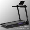   Clear Fit LifeCardio LT 10 s-dostavka - V-SPORT   ARMSSPORT