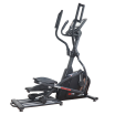 Эллиптический тренажер CardioPower X35 эллипсоид кумитеспорт - V-SPORT Тренажеры УЗСИ ARMSSPORT
