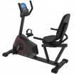   UNIXFIT BR-390 s-dostavka - V-SPORT   ARMSSPORT