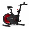 ����-���� ��������� DFC Condition SQ-2209R ����� �������� ����� �������� - V-SPORT ��������� ���� ARMSSPORT