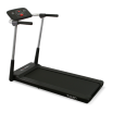   CARBON FITNESS T220 s-dostavka - V-SPORT   ARMSSPORT