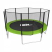  UNIX line Simple 12 ft Green outside s-dostavka - V-SPORT   ARMSSPORT