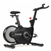 ����-���� DFC ATLETIS SQ-2209G ����� ��������� �� 110 �� �������� sportsman - V-SPORT ��������� ���� ARMSSPORT