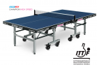   Start Line Champion HIGH SPEED 60-888  vasilgym - V-SPORT   ARMSSPORT