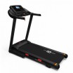   CardioPower T20 Plus s-dostavka - V-SPORT   ARMSSPORT