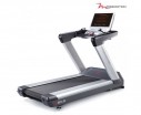    Freemotion t10.8 s-dostavka - V-SPORT   ARMSSPORT