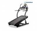   NordicTrack Incline Trainer X7i s-dostavka - V-SPORT   ARMSSPORT