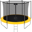 ��������� ����� Clear Fit ColorHop 10Ft ������ � ������ ������������� - V-SPORT ��������� ���� ARMSSPORT