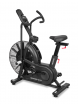 �������� ���������������� BRONZE GYM AeroGo sportsman - V-SPORT ��������� ���� ARMSSPORT