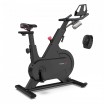 ������������ �������� DFC Yesoul Smart M1 BLACK_V206 � ������������ - V-SPORT ��������� ���� ARMSSPORT