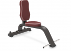     90  Protrain BPL138   s-dostavka - V-SPORT   ARMSSPORT